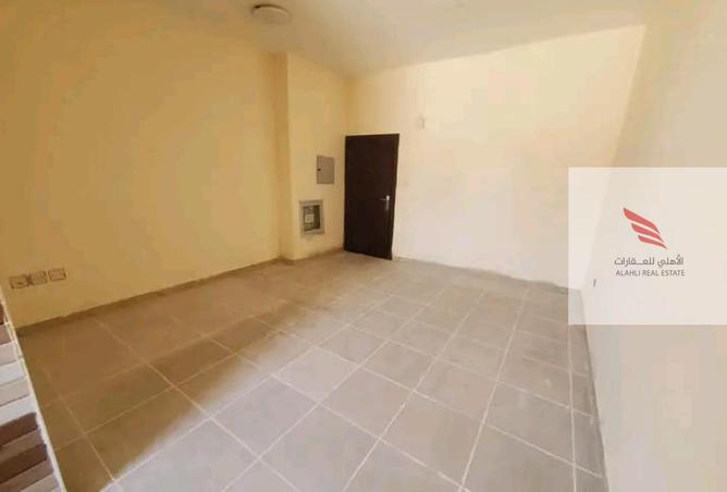 15474120 - Property Main Image