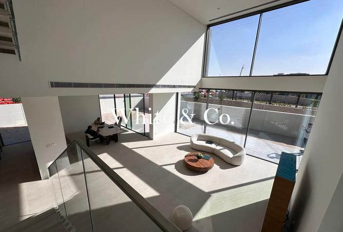 15372557 - Property Image 3