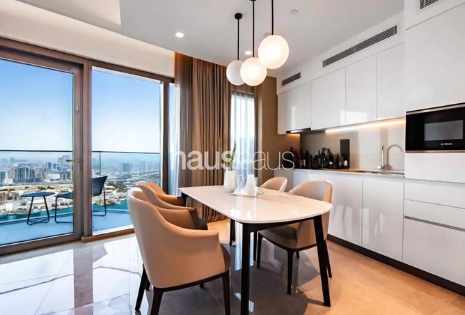 15770726 - صورة العقار 3