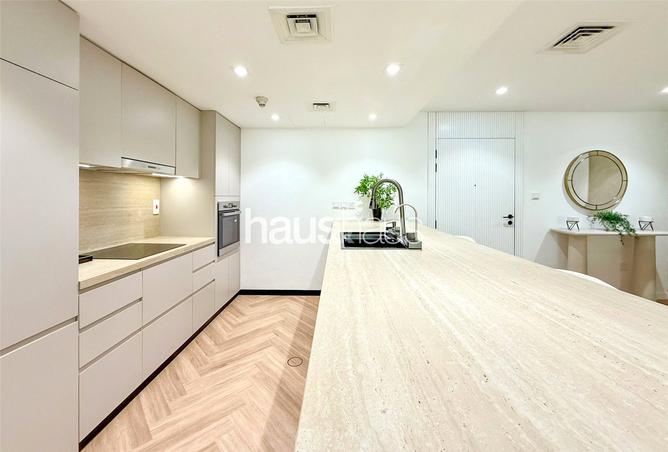 15298885 - Property Image 2