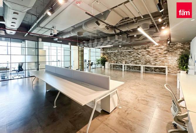 15561595 - Property Image 2