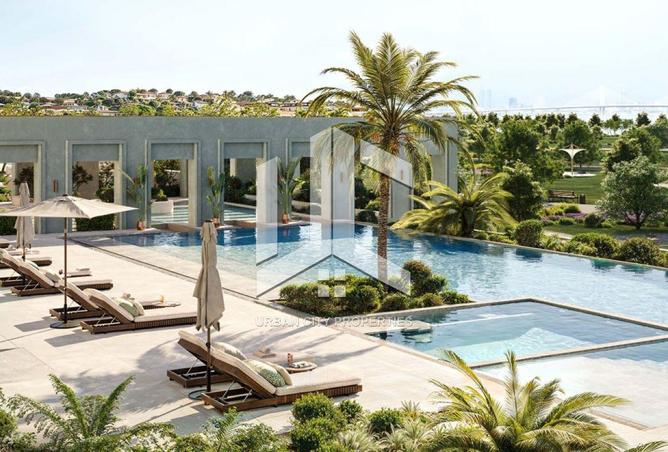 16011638 - Property Image 2