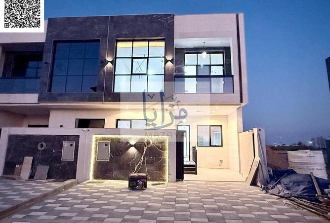 15856622 - صورة العقار 2