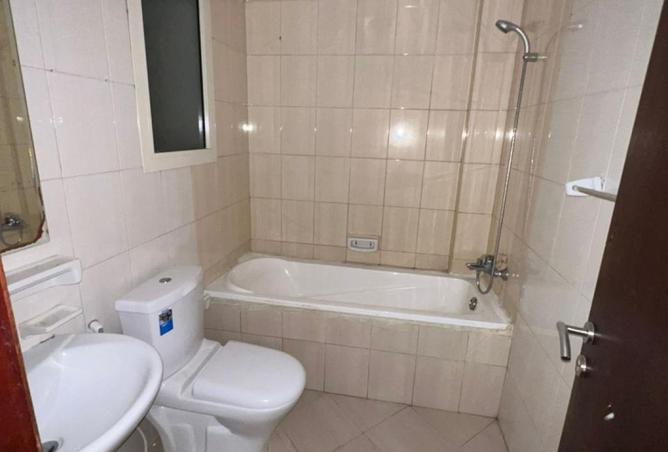 15503647 - صورة العقار 2