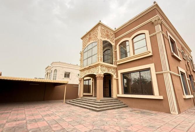 15868221 - الصورة الرئيسية للعقار