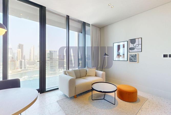 15956227 - Property Image 3