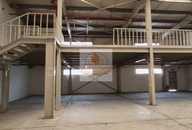 15576743 - Property Image 3