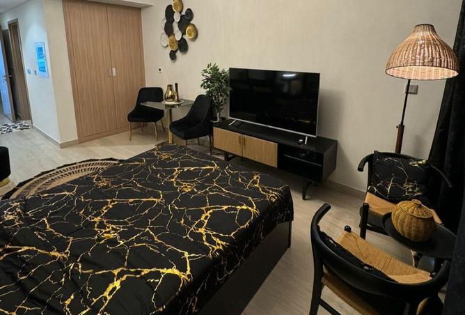 15672421 - Property Image 3