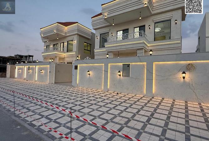 16003682 - الصورة الرئيسية للعقار