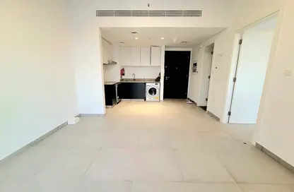 شقة - غرفة نوم - 1 حمام للايجار في ذا لينك - إيست فييليدج - الجادة - الشارقة