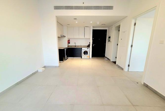 15504986 - الصورة الرئيسية للعقار