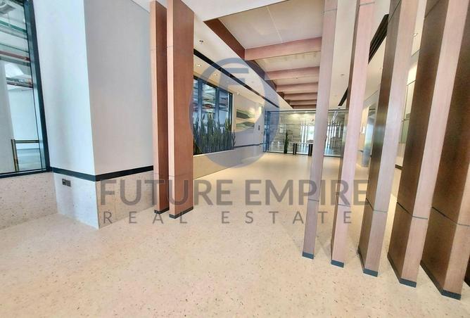 15138918 - Property Main Image