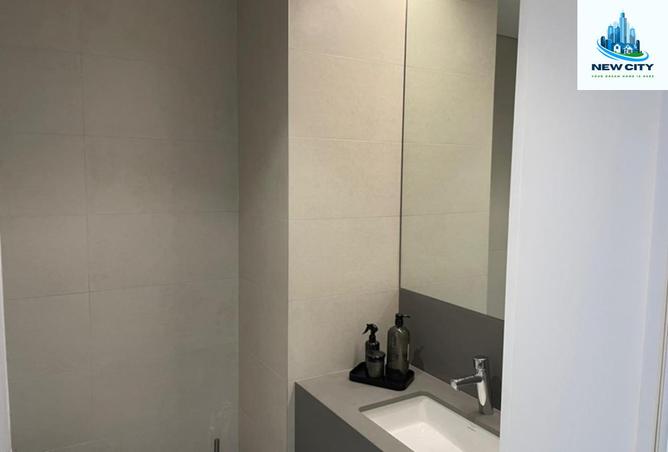 15546354 - صورة العقار 2