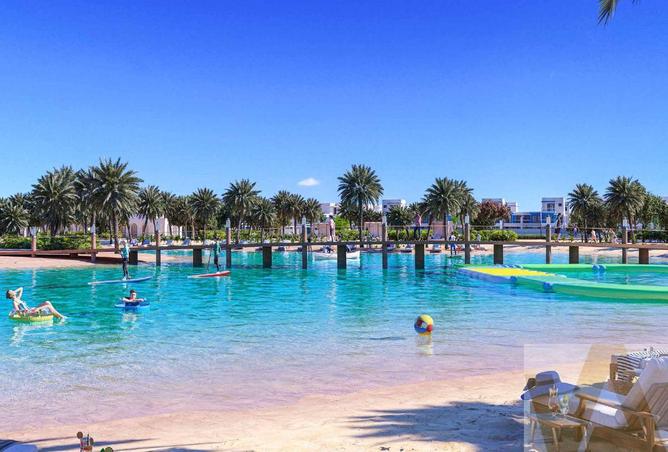 15639987 - Property Image 3