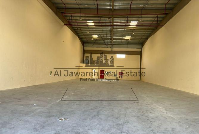 15852677 - الصورة الرئيسية للعقار