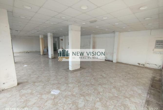 16097912 - Property Main Image