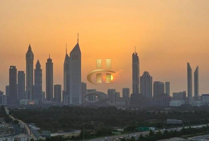 15868402 - الصورة الرئيسية للعقار