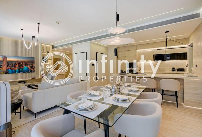 15723567 - Property Image 3