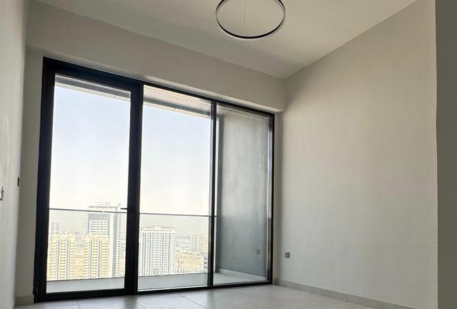 15448183 - Property Main Image