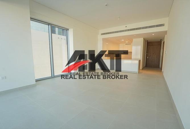 13349281 - Property Image 2