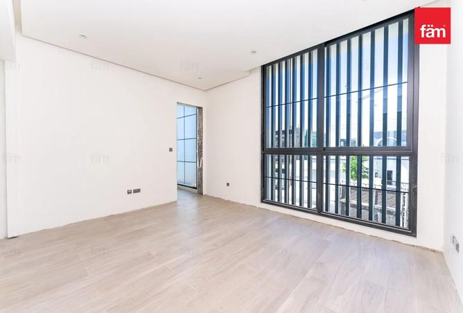 15515391 - Property Image 2