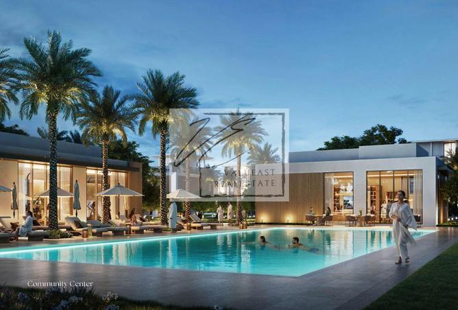 15829851 - Property Main Image