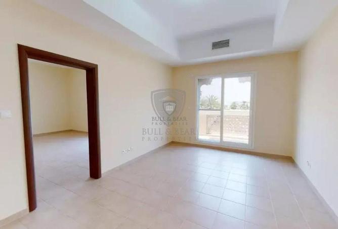 15144305 - Property Main Image