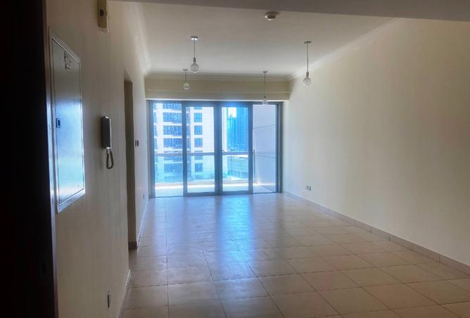 15327507 - صورة العقار 2