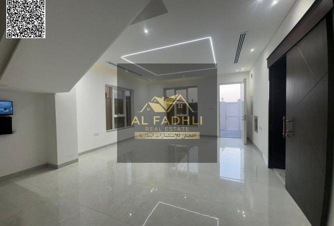 15479104 - صورة العقار 2