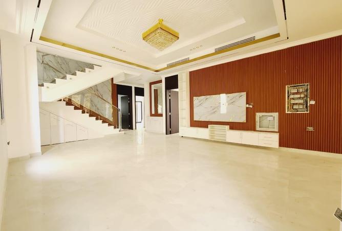 15159607 - صورة العقار 2