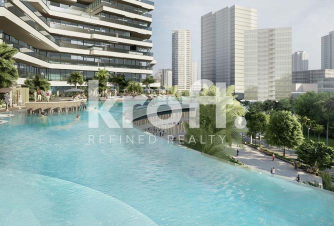 15344163 - Property Image 3