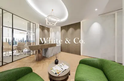 Office Space - Studio for rent in Silver Tower (Ag Tower) - JLT Cluster I - Jumeirah Lake Towers - Dubai Office Space - Studio for rent in Silver Tower (Ag Tower) - JLT Cluster I - Jumeirah Lake Towers - Dubai