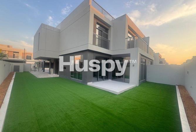 15742187 - الصورة الرئيسية للعقار