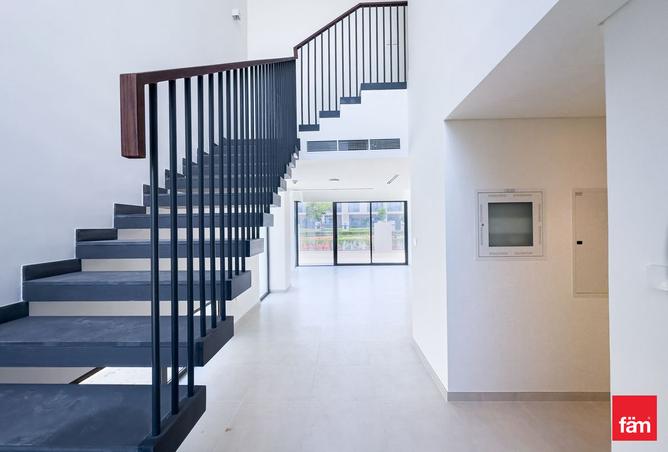 14723647 - Property Image 3