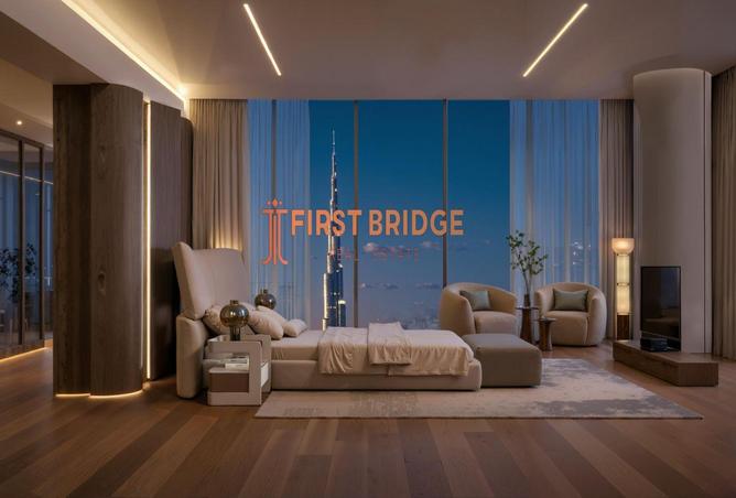 15879386 - Property Image 2