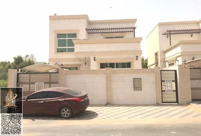 15457517 - Property Main Image