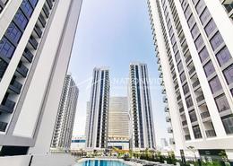 Apartment - 2 bedrooms - 3 bathrooms for rent in The Bridges - Shams Abu Dhabi - Al Reem Island - Abu Dhabi