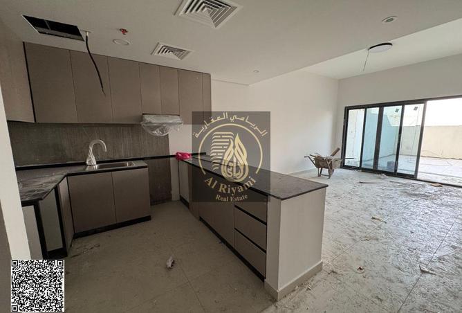 15922291 - صورة العقار 3