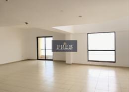 Apartment - 1 bedroom - 2 bathrooms for rent in Amwaj 4 - Amwaj - Jumeirah Beach Residence - Dubai