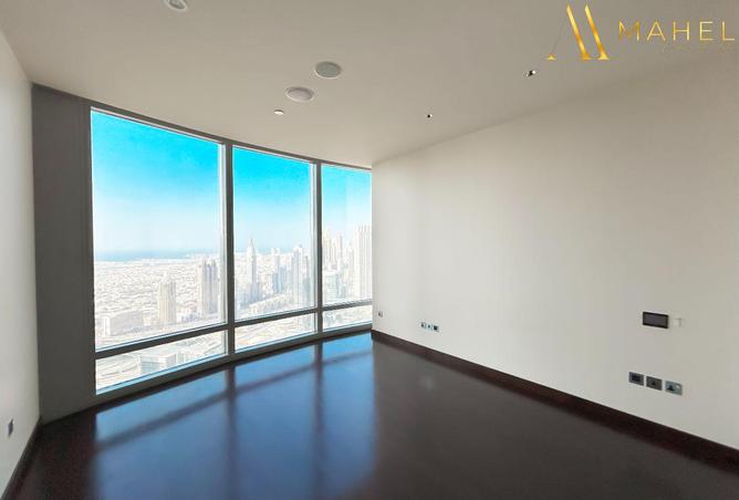 15351644 - Property Image 3