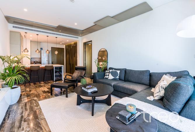 15638244 - Property Image 3