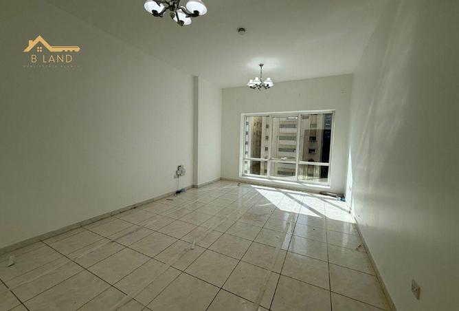 15866713 - Property Main Image