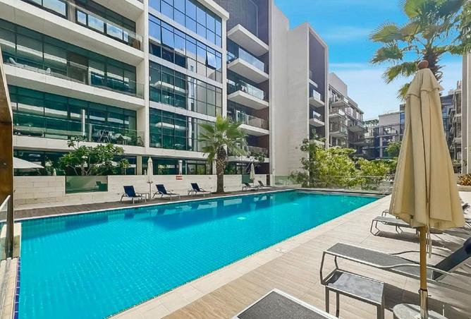 15943334 - صورة العقار 3