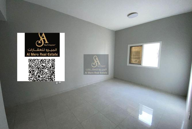 15571784 - Property Main Image