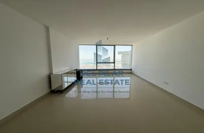 شقة - 2 غرف نوم - 3 حمامات للايجار في برج سكاي - شمس أبوظبي - جزيرة الريم - أبوظبي