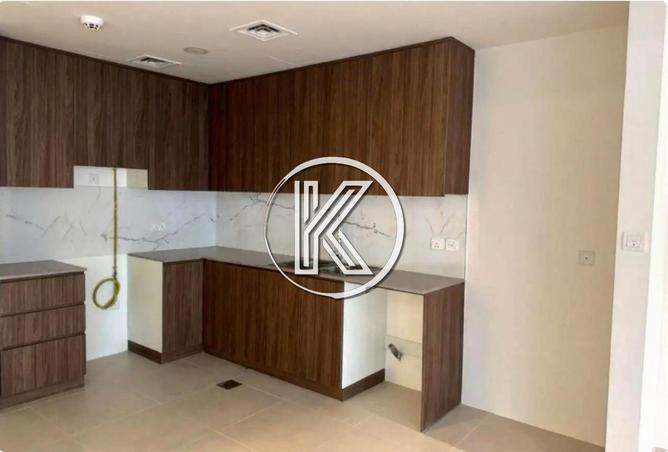 15810669 - صورة العقار 3