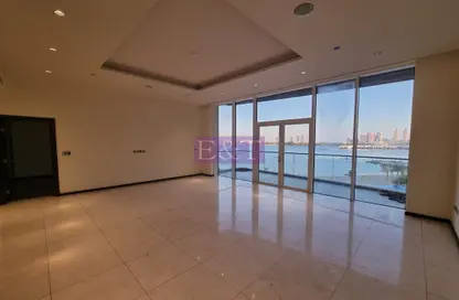 شقة - غرفة نوم - 1 حمام للبيع في إميرالد - تيارا - نخلة جميرا - دبي