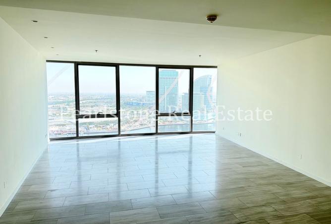 15628861 - صورة العقار 2