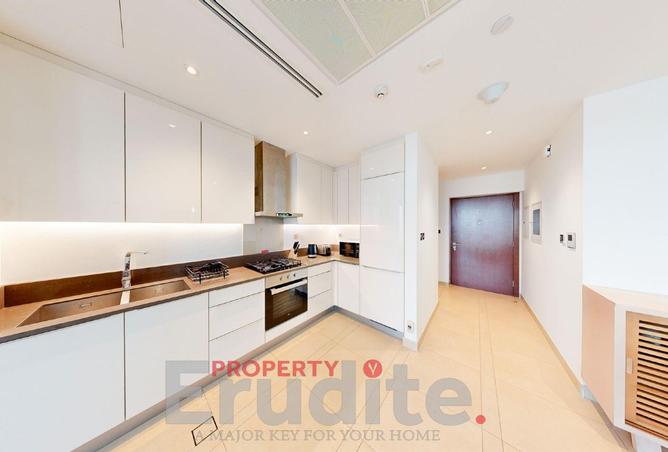 15275990 - صورة العقار 2