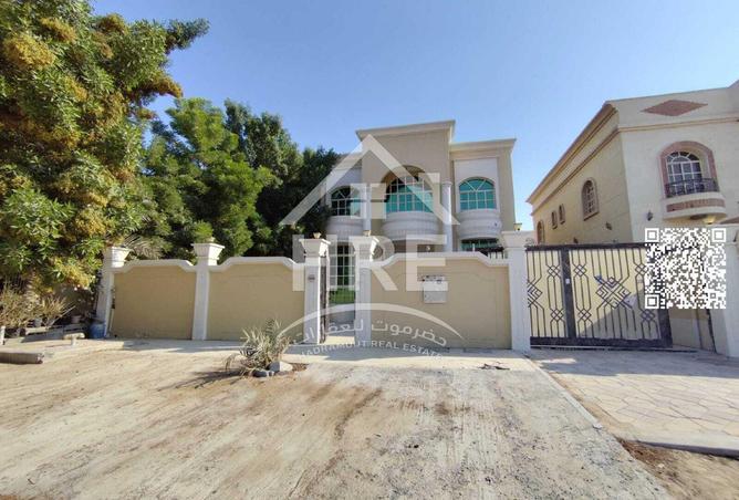 15785126 - Property Image 2